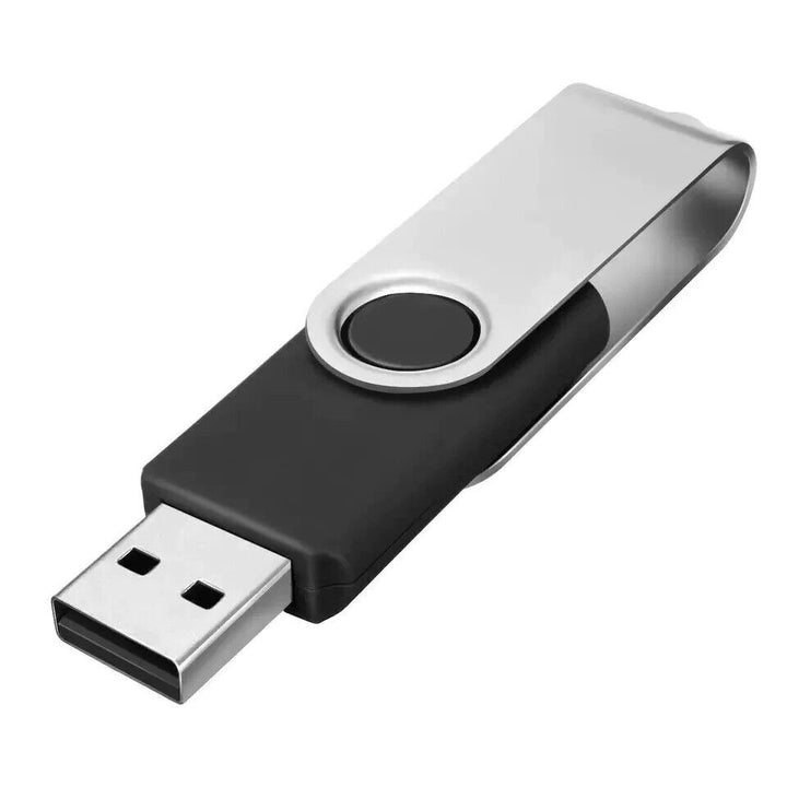 Kali Linux Bootable USB | Kali Linux USB | Bootable USBs